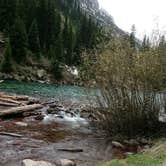 Review photo of Difficult Campground by Victoria F., June 10, 2018