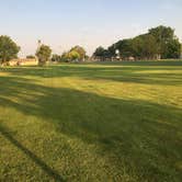 Review photo of Bayard City Park by Paul K., June 17, 2021