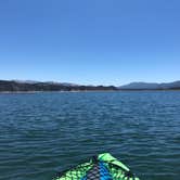 Review photo of Cachuma Lake Recreation Area by Bower , November 1, 2020