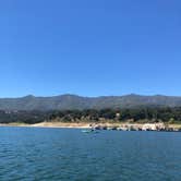 Review photo of Cachuma Lake Recreation Area by Bower , November 1, 2020