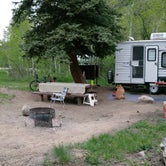 Review photo of Difficult Campground by Victoria F., June 10, 2018