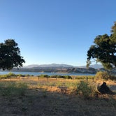 Review photo of Cachuma Lake Recreation Area by Bower , November 1, 2020