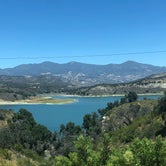 Review photo of Cachuma Lake Recreation Area by Bower , November 1, 2020
