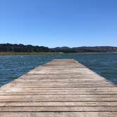 Review photo of Cachuma Lake Recreation Area by Bower , November 1, 2020