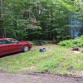 Review photo of Secluded Acres Campground by Addam C., June 17, 2021