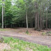 Review photo of Secluded Acres Campground by Addam C., June 17, 2021