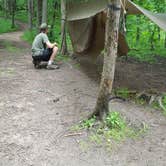 Review photo of Lake Maria State Park Campground by kristin C., June 10, 2018