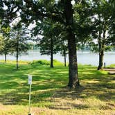 Review photo of Piney Bay by Christina H., June 17, 2021