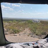 Review photo of Oliver Lee Memorial State Park — Oliver Lee State Park by Alex C., June 17, 2021