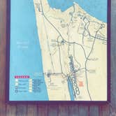 Review photo of Fort Stevens State Park Campground by Jaime B., June 17, 2021