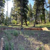 Review photo of Sleepy Grass Campground by J. Tom S., June 17, 2021