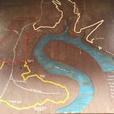 Review photo of Prentice Cooper State Forest Dispersed by Sarah N., July 16, 2016