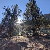 Review photo of Crooked River Campground — The Cove Palisades State Park by Katie W., June 17, 2021