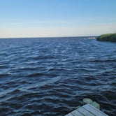 Review photo of Outer Banks West - Currituck Sound KOA by Bethany I., June 17, 2021