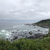 Review photo of Abalone Campground — Sue-meg State Park by Lai La L., June 10, 2018