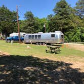 Review photo of Whitewater RV Park by N I., June 17, 2021