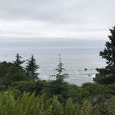 Review photo of Abalone Campground — Sue-meg State Park by Lai La L., June 10, 2018