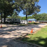 Review photo of Blue Sky RV Park by N I., June 17, 2021