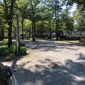 Review photo of Blue Sky RV Park by N I., June 17, 2021