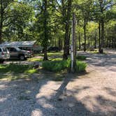 Review photo of Blue Sky RV Park by N I., June 17, 2021