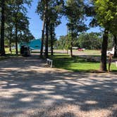 Review photo of Blue Sky RV Park by N I., June 17, 2021