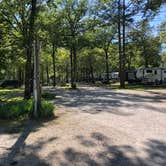 Review photo of Blue Sky RV Park by N I., June 17, 2021