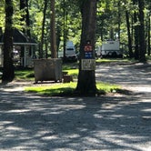Review photo of Blue Sky RV Park by N I., June 17, 2021