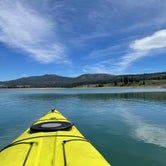 Review photo of Boca Reservoir - Water Recreation by S K., June 17, 2021