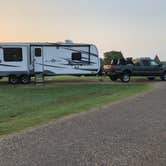 Review photo of Copper Breaks State Park Campground by Lori C., June 17, 2021