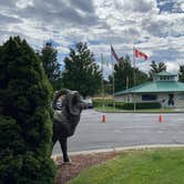 Review photo of RV Resort Four Seasons by Jaime B., June 17, 2021