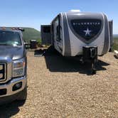 Review photo of Raton Pass Camp & Cafe by Lori C., June 17, 2021