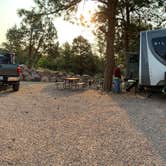 Review photo of Mountaindale Cabin & RV Resort by Lori C., June 17, 2021