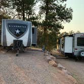 Review photo of Mountaindale Cabin & RV Resort by Lori C., June 17, 2021