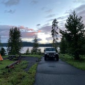 Review photo of Diamond Lake by Lauren , June 17, 2021