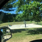 Review photo of Hidden Diamonds Park by Bill M., June 17, 2021