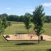 Review photo of Hidden Diamonds Park by Bill M., June 17, 2021