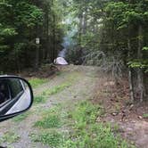Review photo of Rip Van Winkle Campgrounds by Kyla B., June 10, 2018