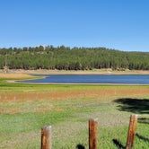 Review photo of Buckeye Reservoir by Heather M., June 17, 2021