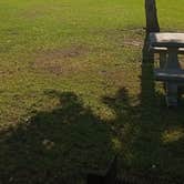 Review photo of Brunswick Beaches RV Resort by Matthew B., June 18, 2021