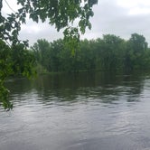 Review photo of William O'Brien State Park Campground by Kerri N., June 10, 2018