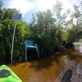 Review photo of Half Shell Resort by Michelle S., June 18, 2021