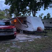 Review photo of Half Shell Resort by Michelle S., June 18, 2021