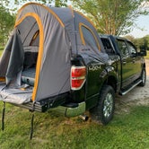 Review photo of Lake Anita State Park Campground by Phil M., June 17, 2021