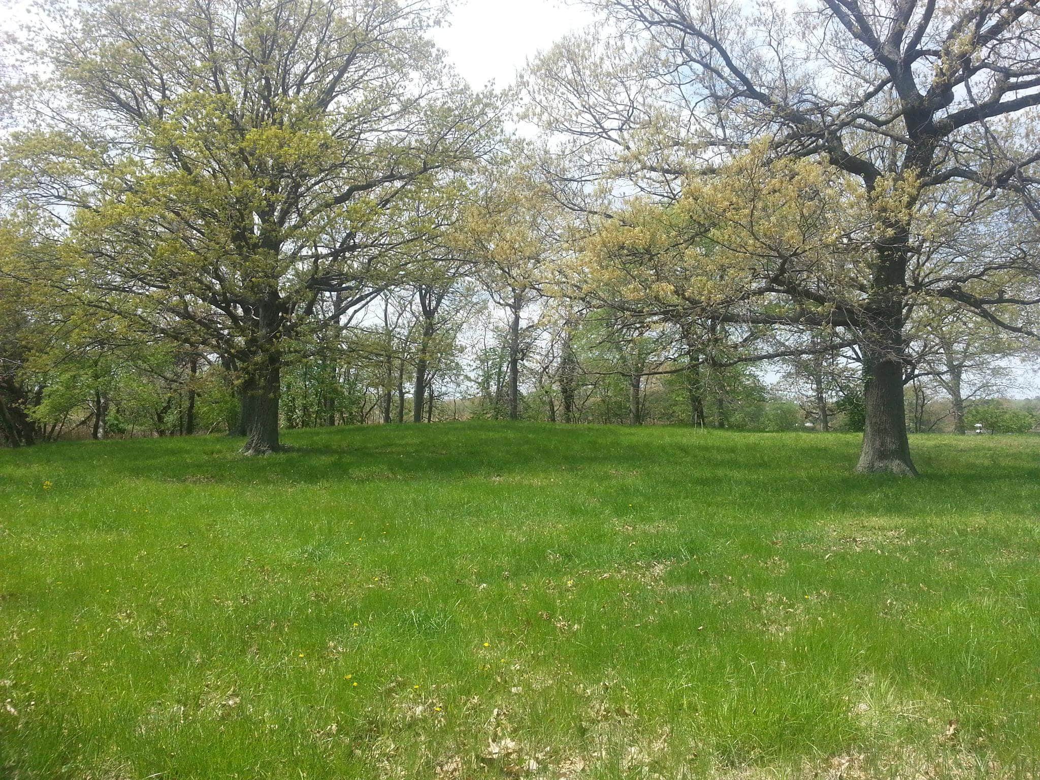 Camper-submitted photo at Sandy Point State Park Youth Group Camping near Arnold, MD