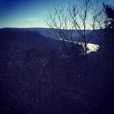 Review photo of Prentice Cooper State Forest Dispersed by Sarah N., July 16, 2016
