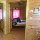 Review photo of Sun Outdoors Ocean City Gateway by Christina E., June 10, 2018