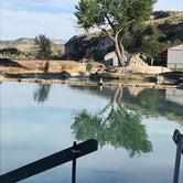 Review photo of Fountain of Youth RV Park by Steve W., June 18, 2021