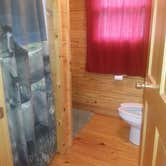 Review photo of Sun Outdoors Ocean City Gateway by Christina E., June 10, 2018