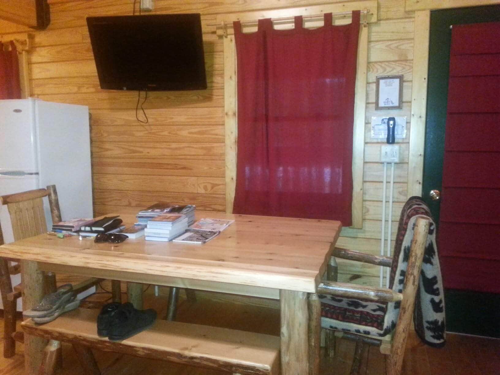 Camper-submitted photo at Sun Outdoors Ocean City Gateway near Millville, DE