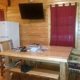 Review photo of Sun Outdoors Ocean City Gateway by Christina E., June 10, 2018